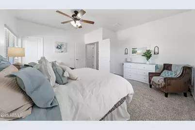 11860 W Grant Street, Avondale, AZ 85323 - Photo 23