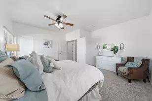 11860 W Grant St, Avondale, AZ 85323 - Photo 23