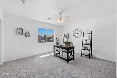 11860 W Grant Street, Avondale, AZ 85323 - Photo 23