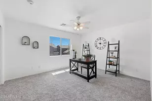 11860 W Grant St, Avondale, AZ 85323 - Photo 23