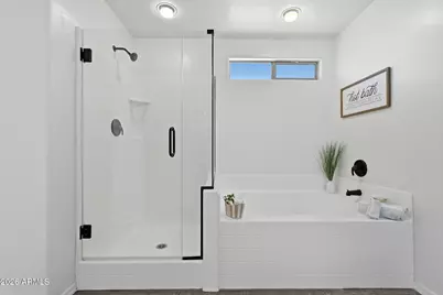 11860 W Grant Street, Avondale, AZ 85323 - Photo 17