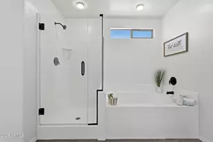 11860 W Grant St, Avondale, AZ 85323 - Photo 17