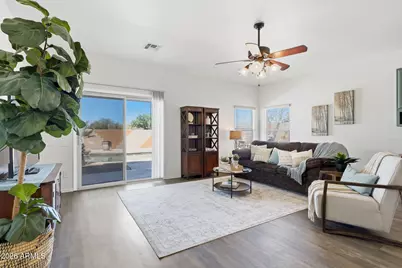 11860 W Grant Street, Avondale, AZ 85323 - Photo 5