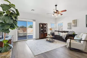 11860 W Grant St, Avondale, AZ 85323 - Photo 5