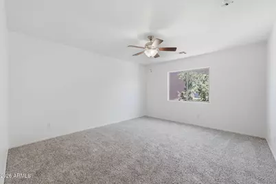 11860 W Grant Street, Avondale, AZ 85323 - Photo 29