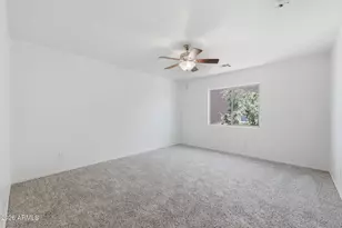 11860 W Grant St, Avondale, AZ 85323 - Photo 29