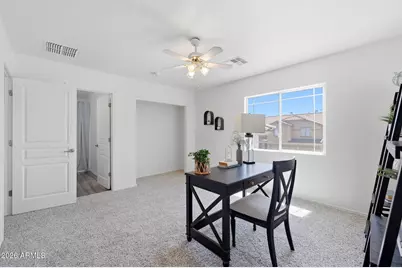 11860 W Grant Street, Avondale, AZ 85323 - Photo 25
