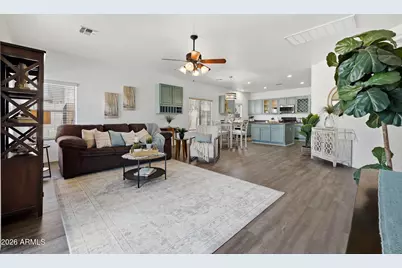 11860 W Grant Street, Avondale, AZ 85323 - Photo 13