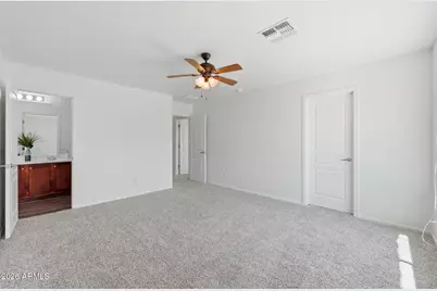 11860 W Grant Street, Avondale, AZ 85323 - Photo 29