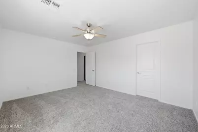 11860 W Grant Street, Avondale, AZ 85323 - Photo 27