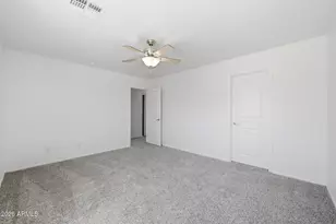 11860 W Grant St, Avondale, AZ 85323 - Photo 27