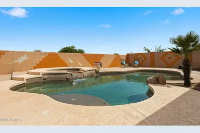 11860 W Grant Street, Avondale, AZ 85323 - Photo 41