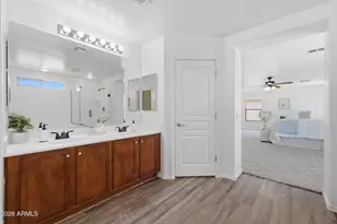 11860 W Grant St, Avondale, AZ 85323 - Photo 9