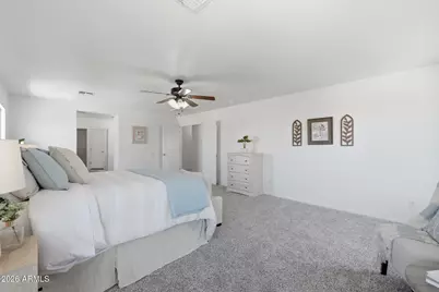 11860 W Grant Street, Avondale, AZ 85323 - Photo 17