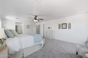 11860 W Grant St, Avondale, AZ 85323 - Photo 17