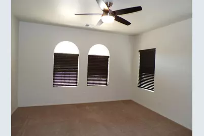 844 Tiablanca Road, Clarkdale, AZ 86324 - Photo 5