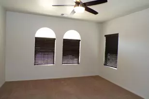 844 Tiablanca Rd, Clarkdale, AZ 86324 - Photo 5