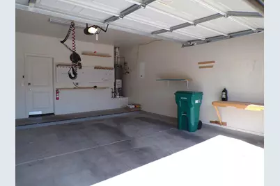 844 Tiablanca Road, Clarkdale, AZ 86324 - Photo 11