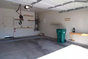 844 Tiablanca Rd, Clarkdale, AZ 86324 - Photo 11