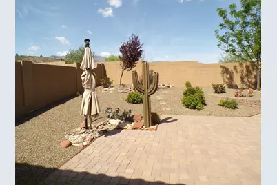 844 Tiablanca Road, Clarkdale, AZ 86324 - Photo 11