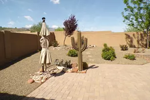 844 Tiablanca Rd, Clarkdale, AZ 86324 - Photo 11