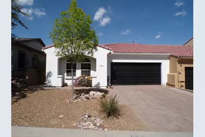 844 Tiablanca Road, Clarkdale, AZ 86324 - Photo 1