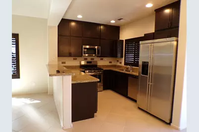 844 Tiablanca Road, Clarkdale, AZ 86324 - Photo 3