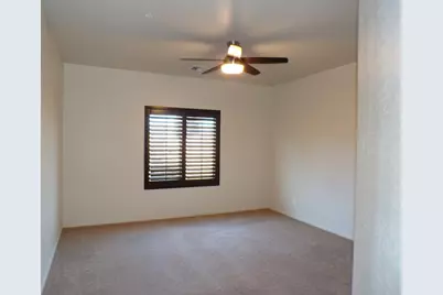 844 Tiablanca Road, Clarkdale, AZ 86324 - Photo 7