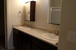 844 Tiablanca Rd, Clarkdale, AZ 86324 - Photo 9