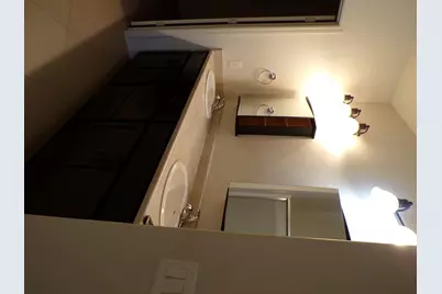 844 Tiablanca Road, Clarkdale, AZ 86324 - Photo 9