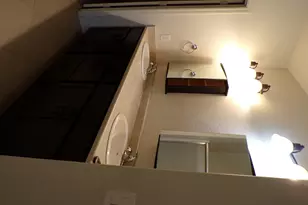 844 Tiablanca Rd, Clarkdale, AZ 86324 - Photo 9