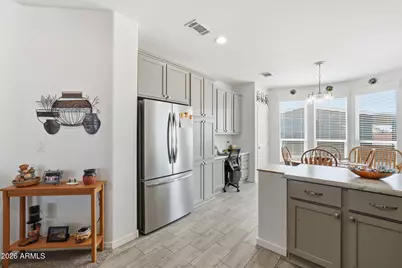 312 E O'Neil Drive #127, Casa Grande, AZ 85122 - Photo 9