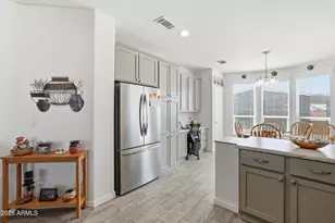 312 E O'Neil Dr, Casa Grande, AZ 85122 - Photo 9