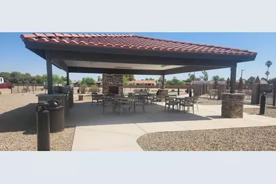 312 E O'Neil Drive #127, Casa Grande, AZ 85122 - Photo 35