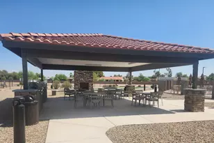 312 E O'Neil Dr, Casa Grande, AZ 85122 - Photo 35