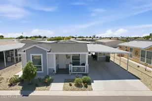 312 E O'Neil Dr, Casa Grande, AZ 85122 - Photo 27