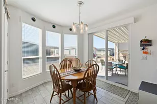 312 E O'Neil Dr, Casa Grande, AZ 85122 - Photo 11