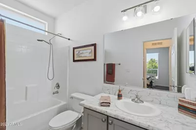 312 E O'Neil Drive #127, Casa Grande, AZ 85122 - Photo 21