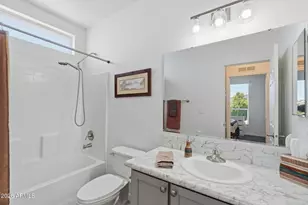 312 E O'Neil Dr, Casa Grande, AZ 85122 - Photo 21