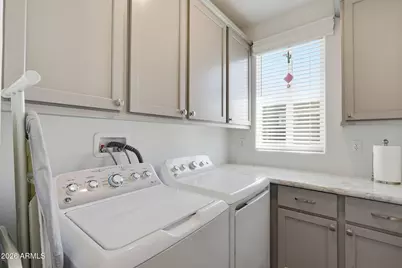 312 E O'Neil Drive #127, Casa Grande, AZ 85122 - Photo 23