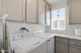 312 E O'Neil Dr, Casa Grande, AZ 85122 - Photo 23