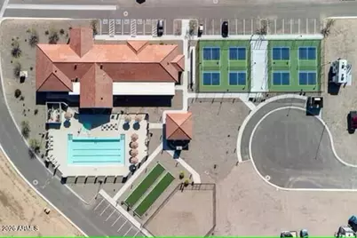 312 E O'Neil Drive #127, Casa Grande, AZ 85122 - Photo 41