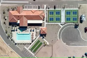 312 E O'Neil Dr, Casa Grande, AZ 85122 - Photo 41