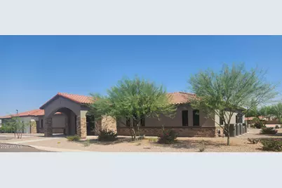 312 E O'Neil Drive #127, Casa Grande, AZ 85122 - Photo 33