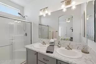 312 E O'Neil Dr, Casa Grande, AZ 85122 - Photo 19