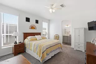 312 E O'Neil Dr, Casa Grande, AZ 85122 - Photo 15