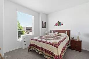 312 E O'Neil Dr, Casa Grande, AZ 85122 - Photo 13