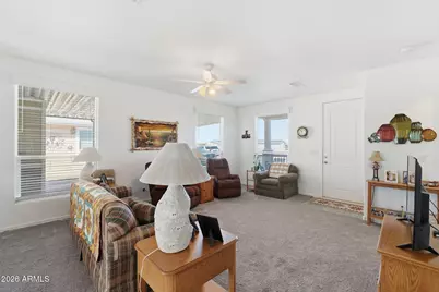 312 E O'Neil Drive #127, Casa Grande, AZ 85122 - Photo 7