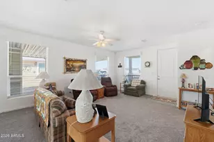 312 E O'Neil Dr, Casa Grande, AZ 85122 - Photo 7