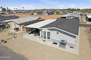 312 E O'Neil Dr, Casa Grande, AZ 85122 - Photo 29